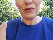 Онлайн-эровидеочат с -AMELIA- на BongaCams 2023-08-05 15_25