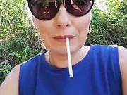 Онлайн-эровидеочат с -AMELIA- на BongaCams 2023-08-05 15_25