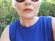 Онлайн-эровидеочат с -AMELIA- на BongaCams 2023-08-05 15_25