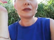 Онлайн-эровидеочат с -AMELIA- на BongaCams 2023-08-05 15_25