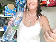 Онлайн-эровидеочат с RipeCherrynow на BongaCams 2023-08-05 15_12