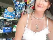 Онлайн-эровидеочат с RipeCherrynow на BongaCams 2023-08-05 15_12