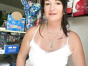 Онлайн-эровидеочат с RipeCherrynow на BongaCams 2023-08-05 15_12