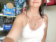 Онлайн-эровидеочат с RipeCherrynow на BongaCams 2023-08-05 15_12