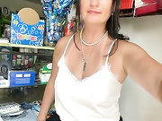 Онлайн-эровидеочат с RipeCherrynow на BongaCams 2023-08-05 15_12