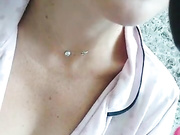 Онлайн-эровидеочат с ___---___ на BongaCams 2023-08-05 17_23