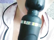 Онлайн-эровидеочат с ___---___ на BongaCams 2023-08-05 17_23