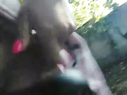 Онлайн-эровидеочат с ___---___ на BongaCams 2023-08-05 17_23