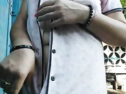 Онлайн-эровидеочат с ___---___ на BongaCams 2023-08-05 17_23