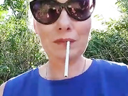 Онлайн-эровидеочат с -AMELIA- на BongaCams 2023-08-05 15_05