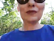 Онлайн-эровидеочат с -AMELIA- на BongaCams 2023-08-05 15_05