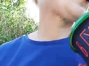 Онлайн-эровидеочат с -AMELIA- на BongaCams 2023-08-05 15_05