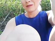 Онлайн-эровидеочат с -AMELIA- на BongaCams 2023-08-05 15_05