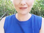 Онлайн-эровидеочат с -AMELIA- на BongaCams 2023-08-05 15_05