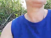 Онлайн-эровидеочат с -AMELIA- на BongaCams 2023-08-05 15_05