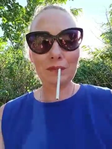 Онлайн-эровидеочат с -AMELIA- на BongaCams 2023-08-05 15_05