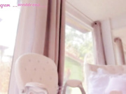 perfectt33n 2023-08-09