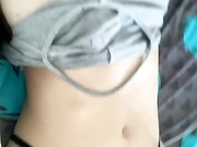 Онлайн-эровидеочат с Wow-Eva на BongaCams 2023-08-08 17_17