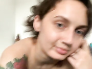 Онлайн-эровидеочат с Wow-Eva на BongaCams 2023-08-08 17_17