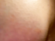 Watch MariiD Live on PD Cams & 1415+ Teen Models 2023-08-06 14_38