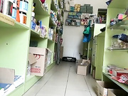 Онлайн-эровидеочат с RipeCherrynow на BongaCams 2023-08-05 13_57