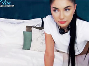 mmmaaa1234 2023-08-09