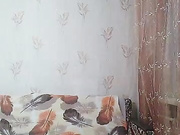 Онлайн-эровидеочат с Dinochka38 на BongaCams 2023-08-09 23_24