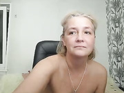Онлайн-эровидеочат с Eva-Bella на BongaCams 2023-08-09 22_29