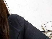 Watch Office_Albertina Live on PD Cams & 1415+ Teen Models 2023-08-09 06_17