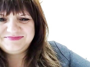 Watch Office_Albertina Live on PD Cams & 1415+ Teen Models 2023-08-09 06_17