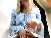 Watch Puzdosia Live on PD Cams & 1415+ Teen Models 2023-08-08 03_56