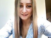 Watch Puzdosia Live on PD Cams & 1415+ Teen Models 2023-08-08 03_56