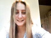 Watch Puzdosia Live on PD Cams & 1415+ Teen Models 2023-08-08 03_56