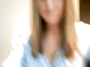 Watch Puzdosia Live on PD Cams & 1415+ Teen Models 2023-08-08 03_56