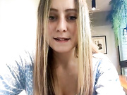 Watch Puzdosia Live on PD Cams & 1415+ Teen Models 2023-08-08 03_56