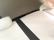 Онлайн-эровидеочат с _AMBASSADOR_ на BongaCams 2023-08-09 06_52