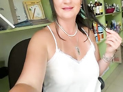 Онлайн-эровидеочат с RipeCherrynow на BongaCams 2023-08-05 14_30