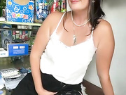 Онлайн-эровидеочат с RipeCherrynow на BongaCams 2023-08-05 14_30