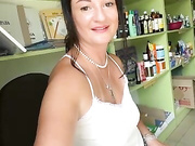 Онлайн-эровидеочат с RipeCherrynow на BongaCams 2023-08-05 14_30