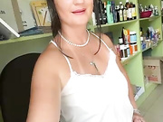 Онлайн-эровидеочат с RipeCherrynow на BongaCams 2023-08-05 14_30