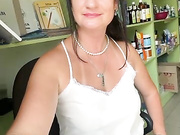 Онлайн-эровидеочат с RipeCherrynow на BongaCams 2023-08-05 14_30