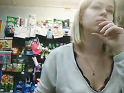 Онлайн-эровидеочат с SwEEt-n0rtheR на BongaCams 2023-08-08 14_54