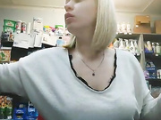 Онлайн-эровидеочат с SwEEt-n0rtheR на BongaCams 2023-08-08 14_54