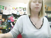 Онлайн-эровидеочат с SwEEt-n0rtheR на BongaCams 2023-08-08 14_54