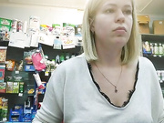 Онлайн-эровидеочат с SwEEt-n0rtheR на BongaCams 2023-08-08 14_54