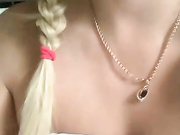 Онлайн-эровидеочат с _AMBASSADOR_ на BongaCams 2023-08-09 06_16