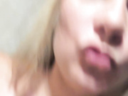 Онлайн-эровидеочат с Frummi на BongaCams 2023-08-08 03_42