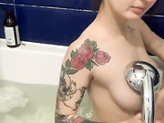 Онлайн-эровидеочат с Wow-Eva на BongaCams 2023-08-06 12_11