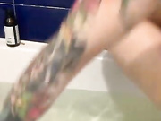 Онлайн-эровидеочат с Wow-Eva на BongaCams 2023-08-06 12_11