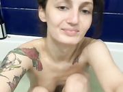 Онлайн-эровидеочат с Wow-Eva на BongaCams 2023-08-06 12_11